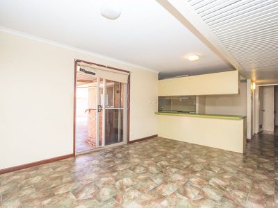 24 Steamer Avenue, South Hedland