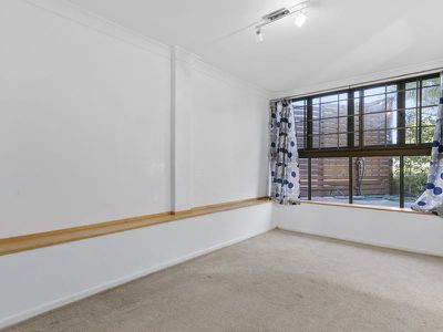 2 / 120 Cypress Street, Torquay
