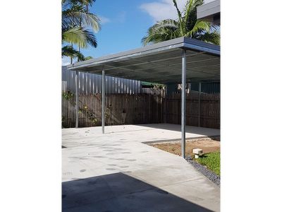 3 / 21 Reservoir Road, Manoora