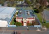 30 Cowslip Street, Violet Town