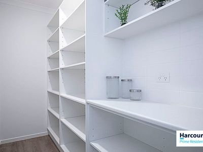 159 Bettong Avenue, Throsby