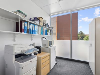 114 / 420 Pitt Street, Haymarket