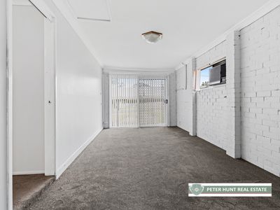 3 Windeyer Street, Thirlmere