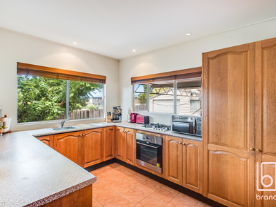 32 Waratah Street, East Gosford