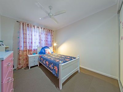 5 Cola Cres, Wynnum West
