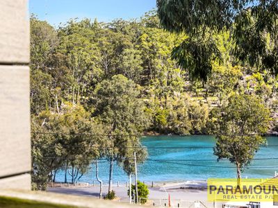 20 Carinya Road, Picnic Point