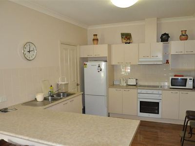 17A Johnson St, Forbes