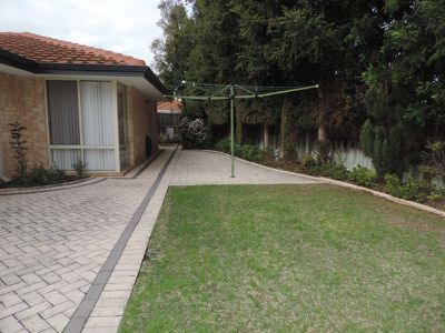 3 Whistler Court, Ellenbrook