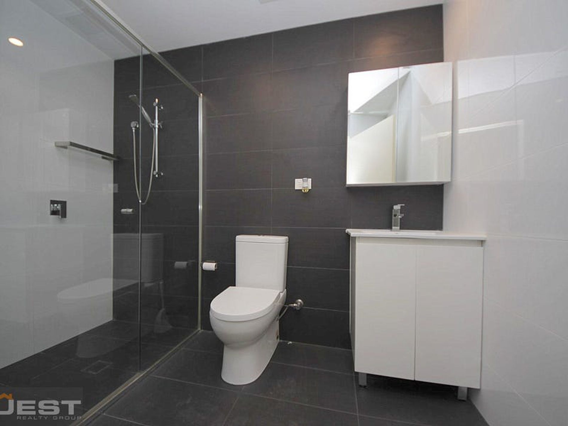 504 / 6-8 Cross Street, Bankstown