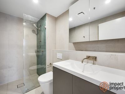 1311 / 3 Grazier lane, Belconnen
