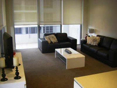 48 / 2-12 Young Street, Wollongong