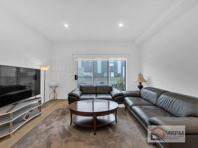 19 Billow Walk, South Morang
