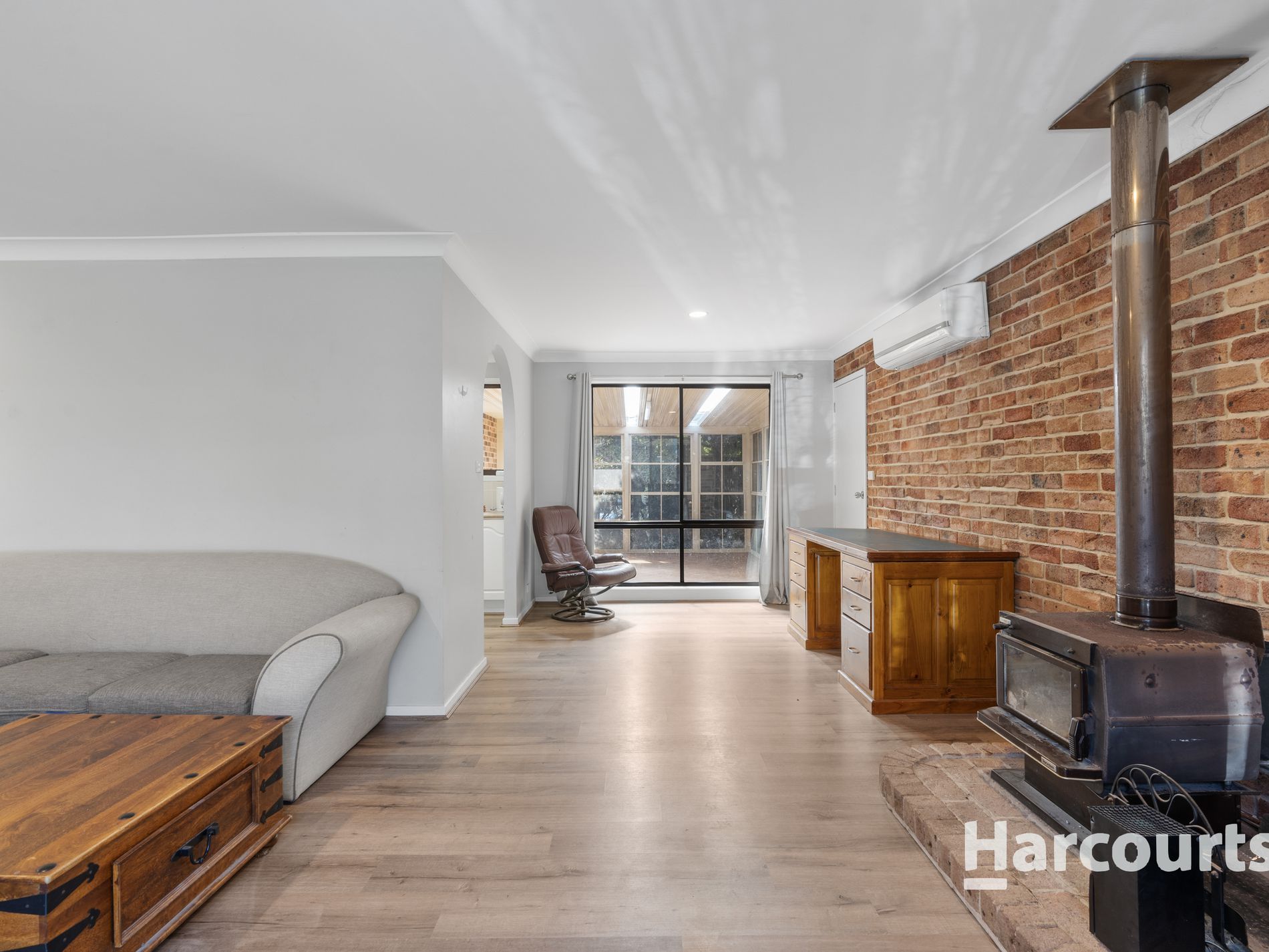 6 Taurus Spur, Narrawallee