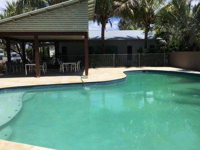 Unit 29 / 151 Esplanade, Woodgate