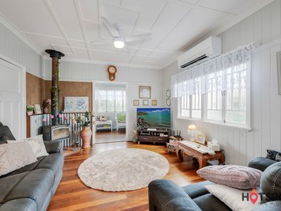 12 Alamein Street, Svensson Heights