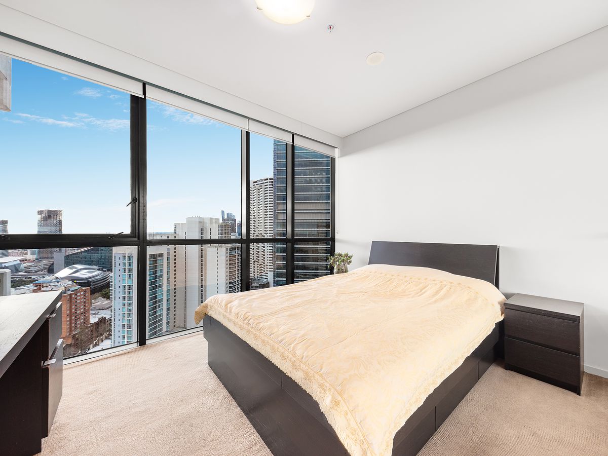 3102 / 718 George Street, Haymarket