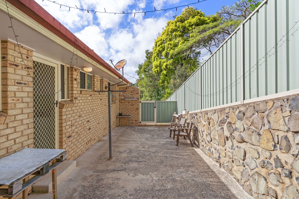 2 / 5 Jansan Close, Lismore Heights