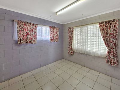 17 Viola Street, Atherton