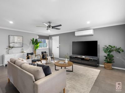 32 Stanley Street, Wyongah