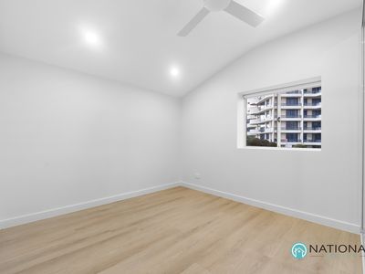 1 / 39 Dening Street, The Entrance