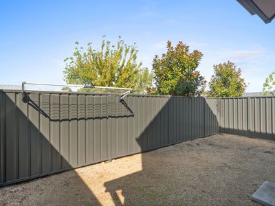 10 Clarke Street, Mansfield