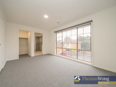 5 / 48-50 Kanooka Grove, Clayton