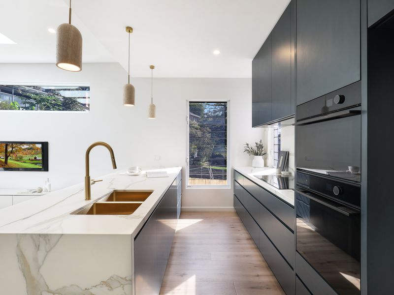 17A Colleen Grove, Wollongong