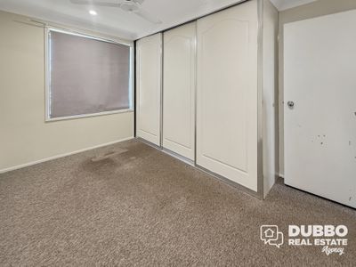 155 A'Beckett Street, Narromine