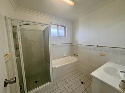 1 / 2 TUCKEROO CRESCENT, Evans Head