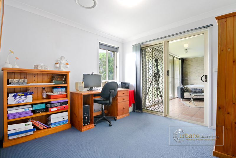 49B Lalor Road, Quakers Hill