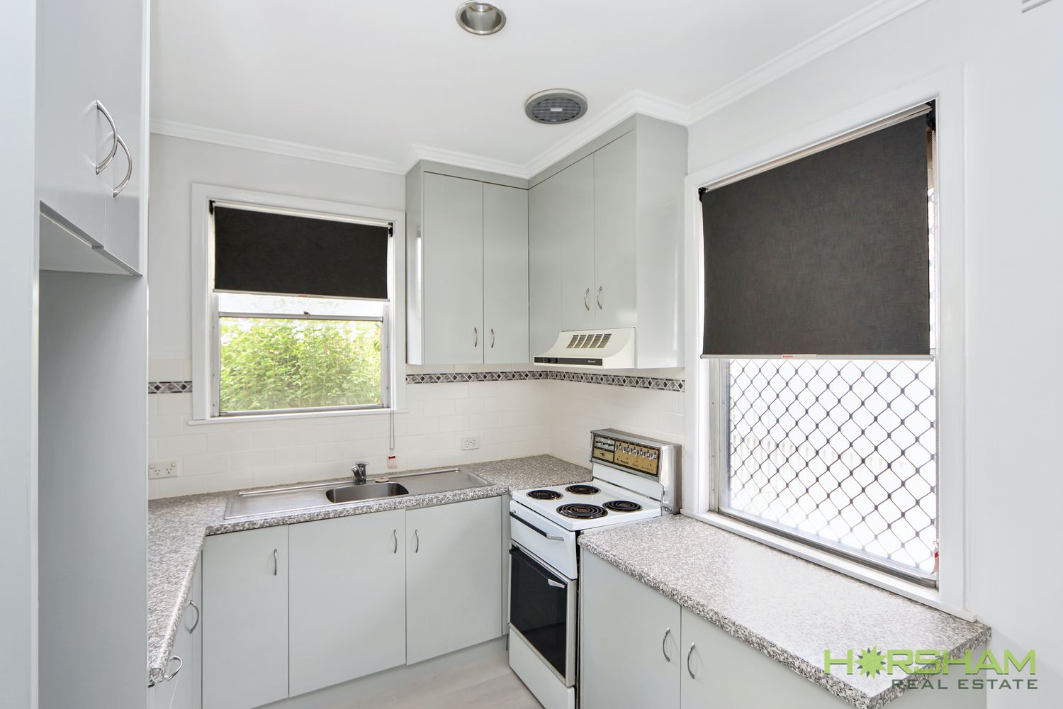 48 Elizabeth Street, Horsham