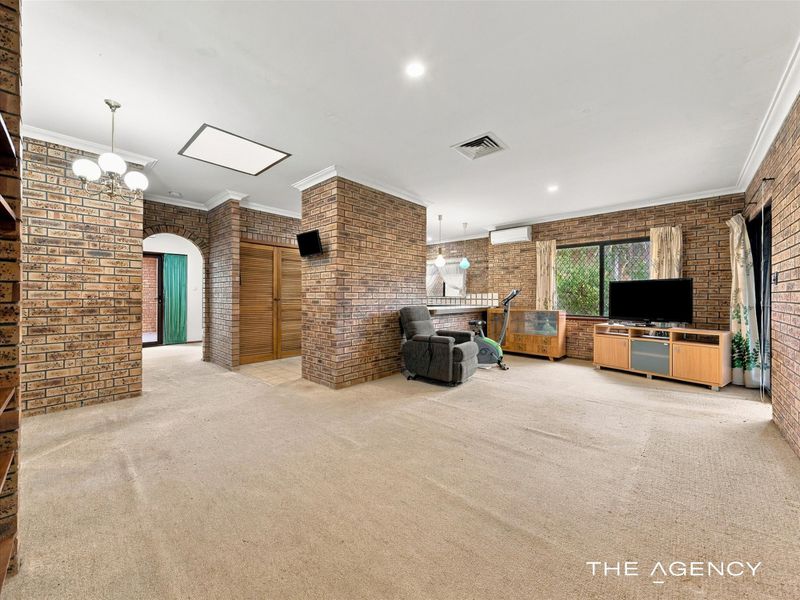 49 Hamilton Road, Hamilton Hill