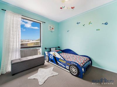 45 Willow Drive, Hampton Park