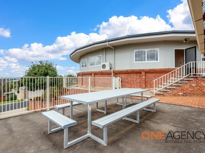 249 Piper Street, Bathurst