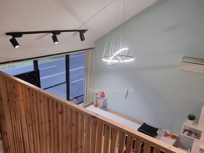 1st Floor 5 / 190 George Street, Parramatta