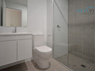 E603 / 11 Charles Street, Wickham