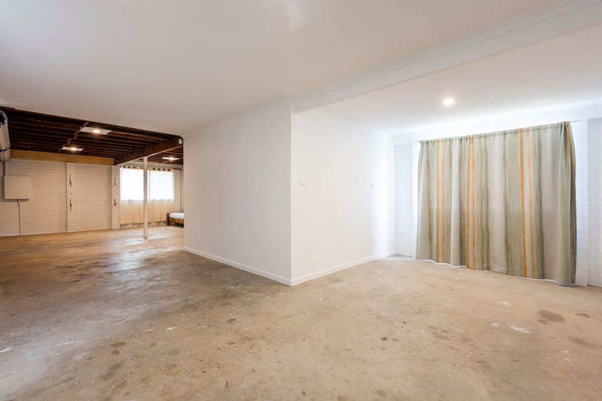 46 Elizabeth Street, Iluka