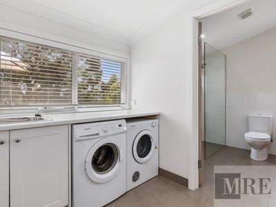 122 Magills Lane, Maindample