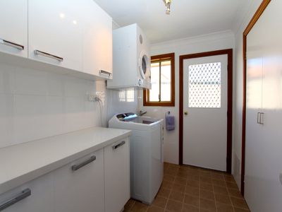 10 Dale Place, Windradyne