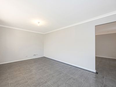 25 Nunton Place, Port Kennedy