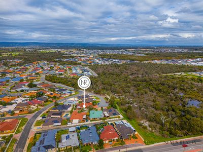 5 Aruba Court, Southern River