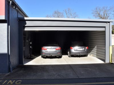 157 Main South Road, Morphett Vale