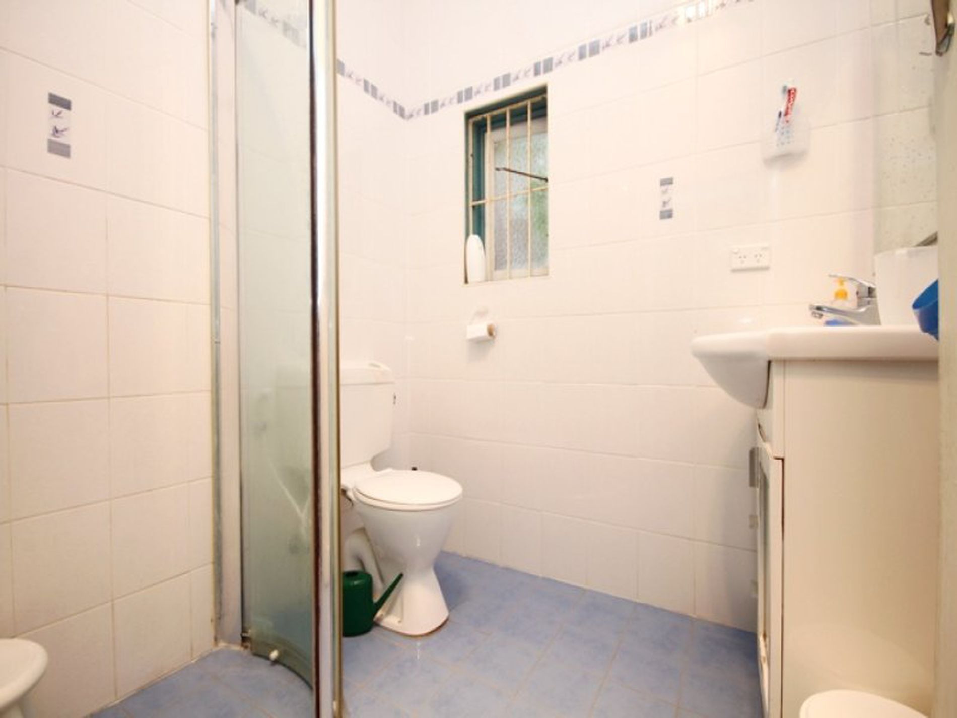 233 Haldon Street, Lakemba