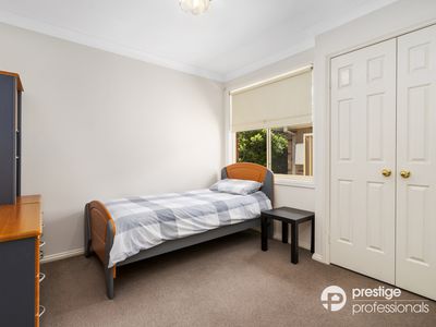 22 Trineura Court, Wattle Grove