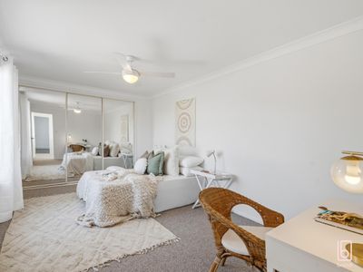21 Jetty Avenue, Charmhaven