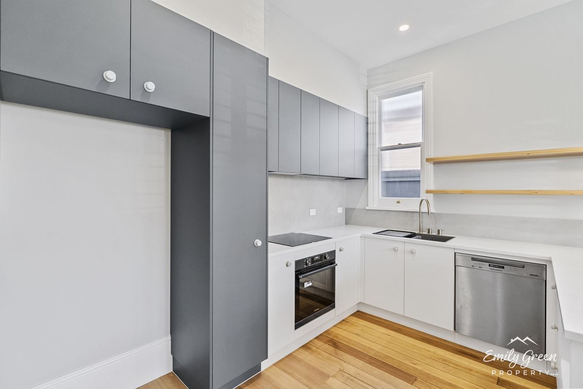 17 Gregory Street, Sandy Bay