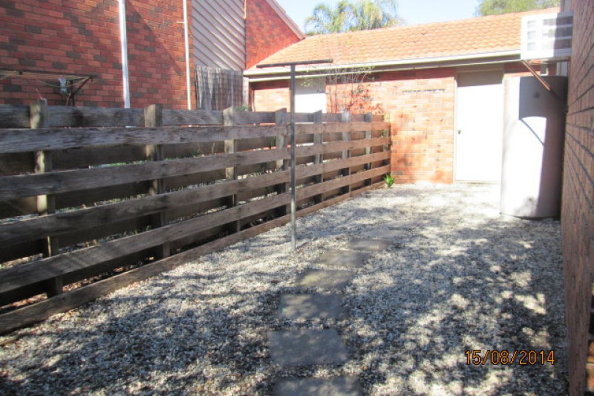 2 / 104 Highett Street, Mansfield