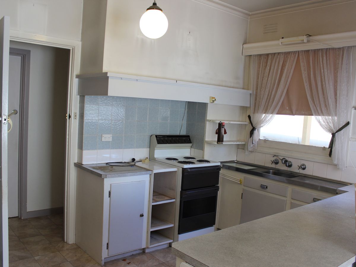 45 Cecil Street, Benalla