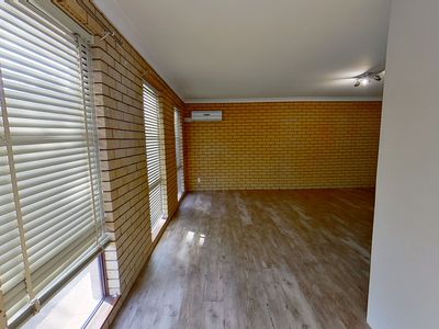 3 / 25 Boundary Road, Dubbo