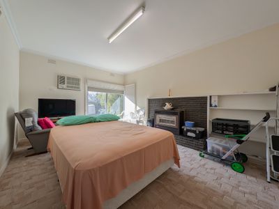 36 Victoria Street, Berriwillock